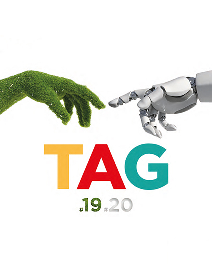 catalogo_gadget_roma_personalizzati_articoli_promozionali_2