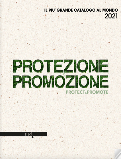 catalogo gadget roma personalizzati articoli promozionali