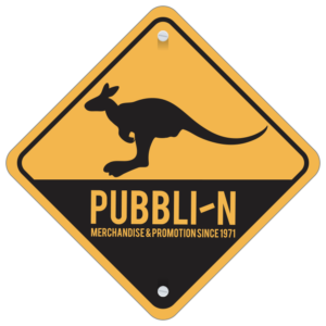 logo pubbli-n