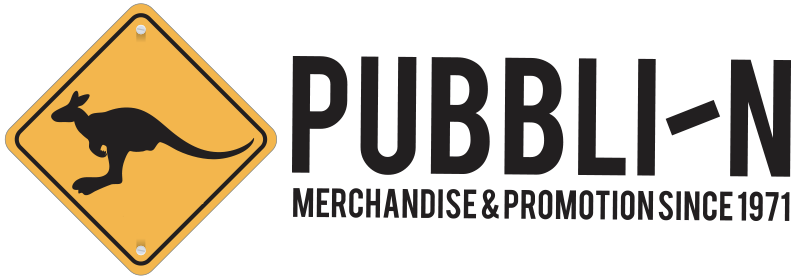 Pubbli-n.com